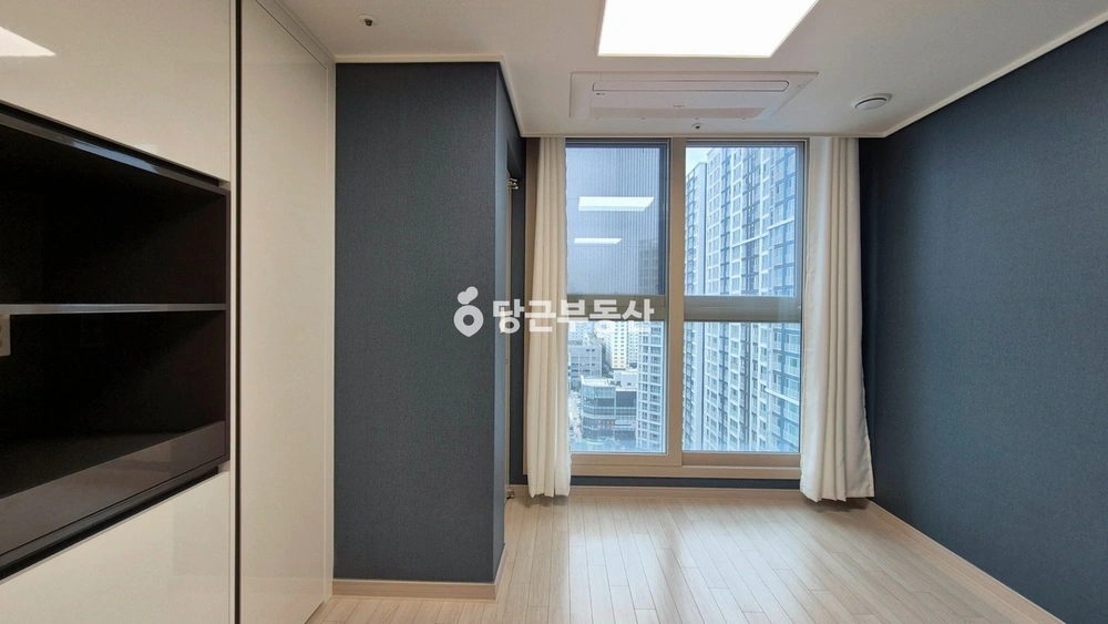 전남광주통합특별시 광산구 쌍암동 오피스텔 사진 1