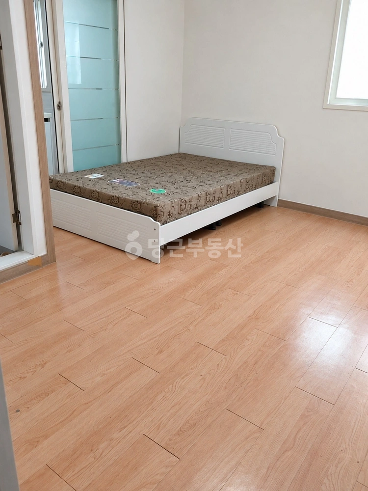 부산광역시 수영구 광안동 원룸 사진 1