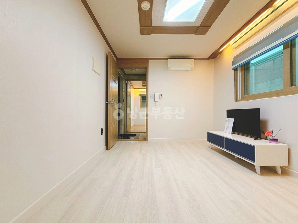 전남광주통합특별시 광산구 수완동 빌라(투룸 이상) 사진 1