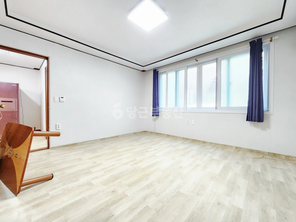 충청북도 청주시 상당구 용암동 빌라(투룸 이상) 사진 1