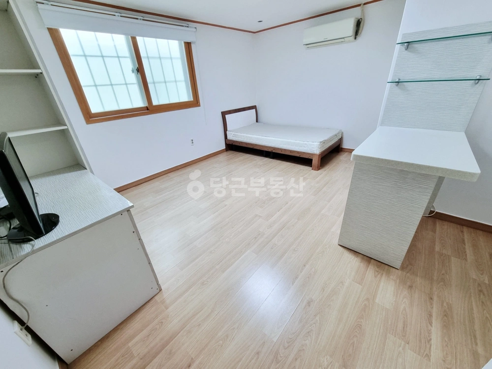 부산광역시 동래구 온천동 원룸 사진 1
