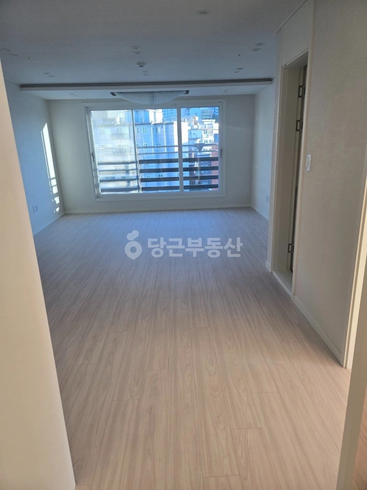서울특별시 중랑구 면목동 빌라(투룸 이상) 사진 1