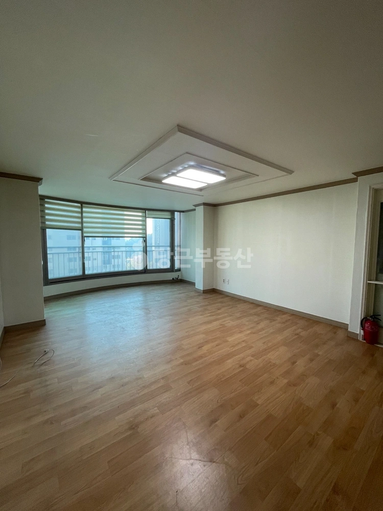 경상북도 포항시 북구 학산동 아파트 사진 1