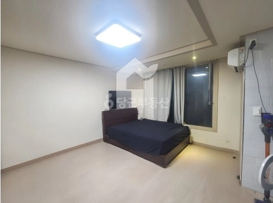 서울특별시 강남구 역삼동 원룸 사진 1