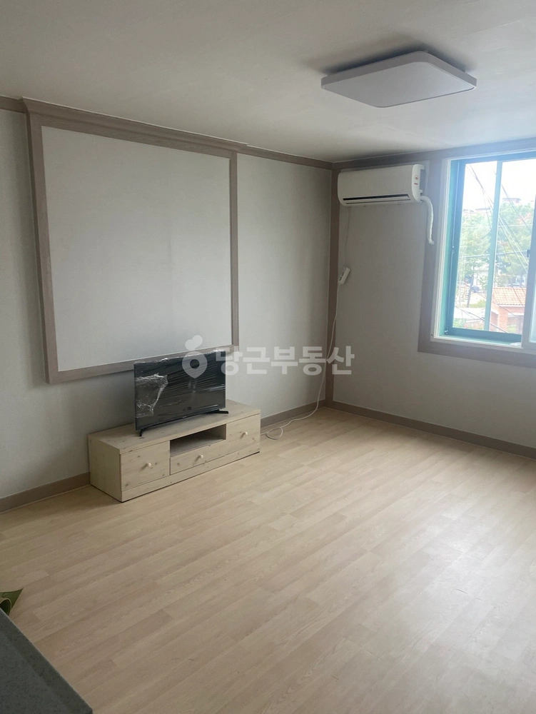 대구광역시 달서구 용산동 원룸 사진 1
