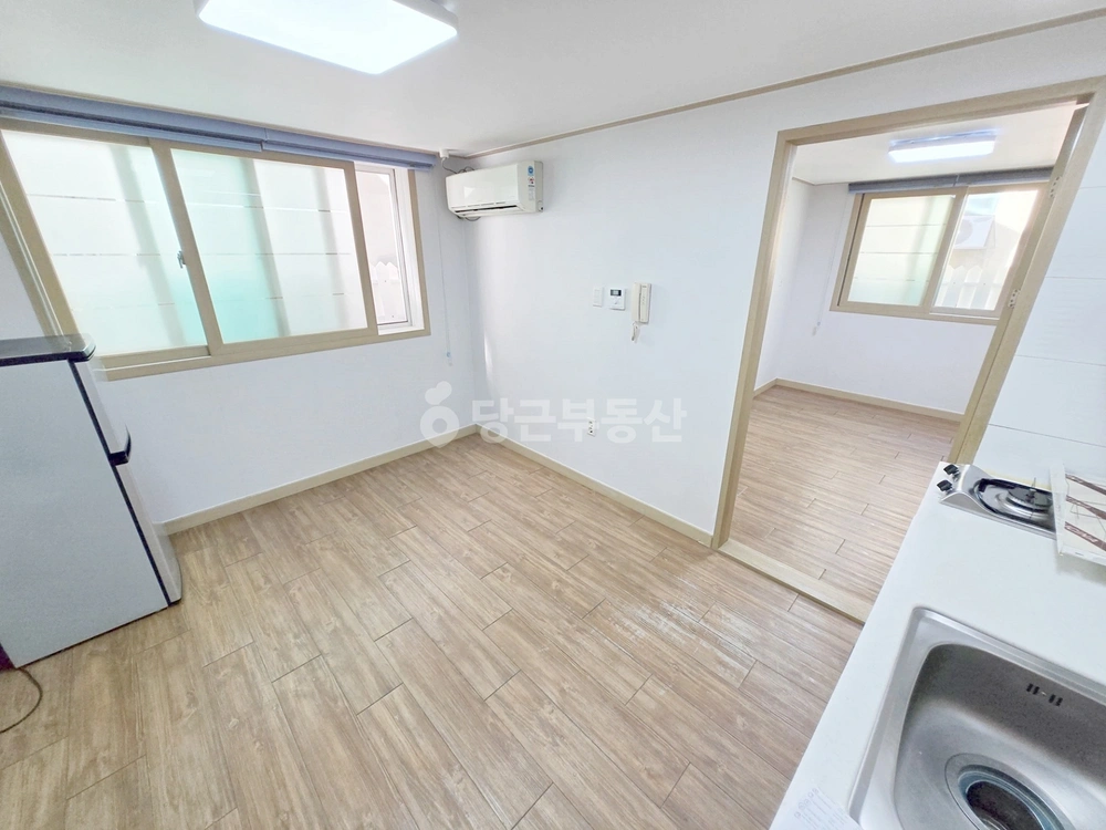 대전광역시 서구 갈마동 원룸 사진 1