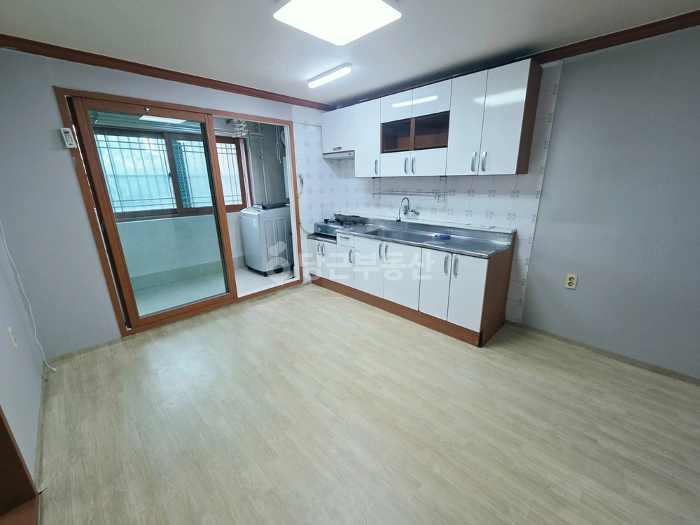 경기도 오산시 궐동 빌라(투룸 이상) 사진 1