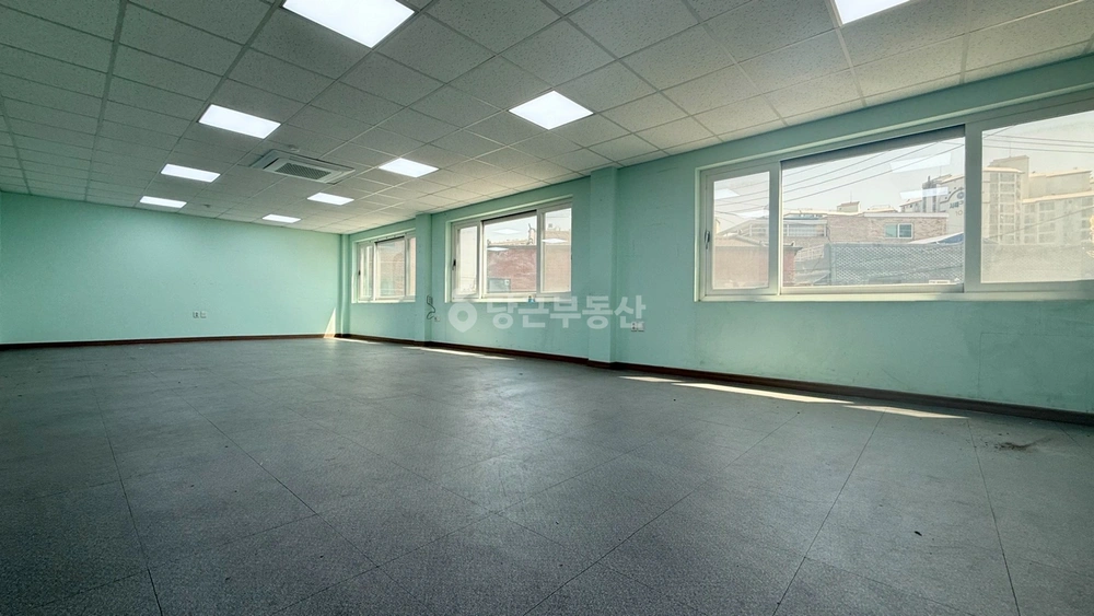 충청남도 천안시 동남구 다가동 상가 사진 1