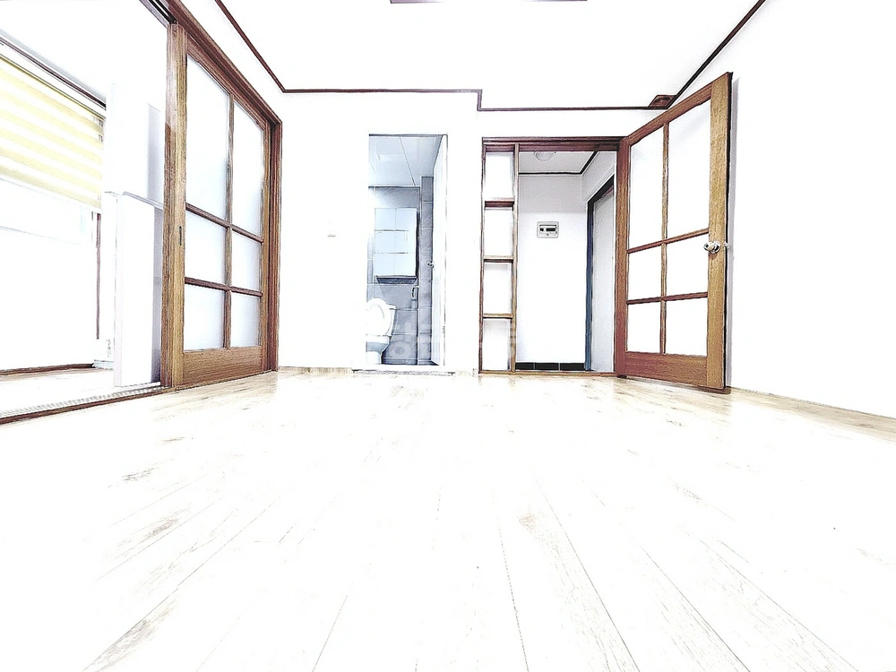 경상북도 경산시 임당동 원룸 사진 1