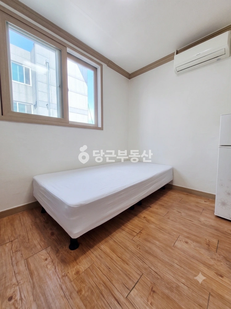 서울특별시 관악구 신림동 오피스텔 사진 1