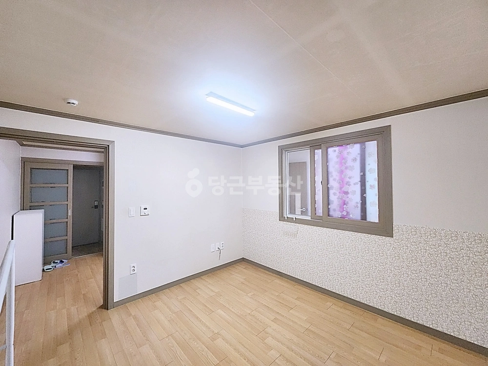 대구광역시 서구 평리동 빌라(투룸 이상) 사진 1
