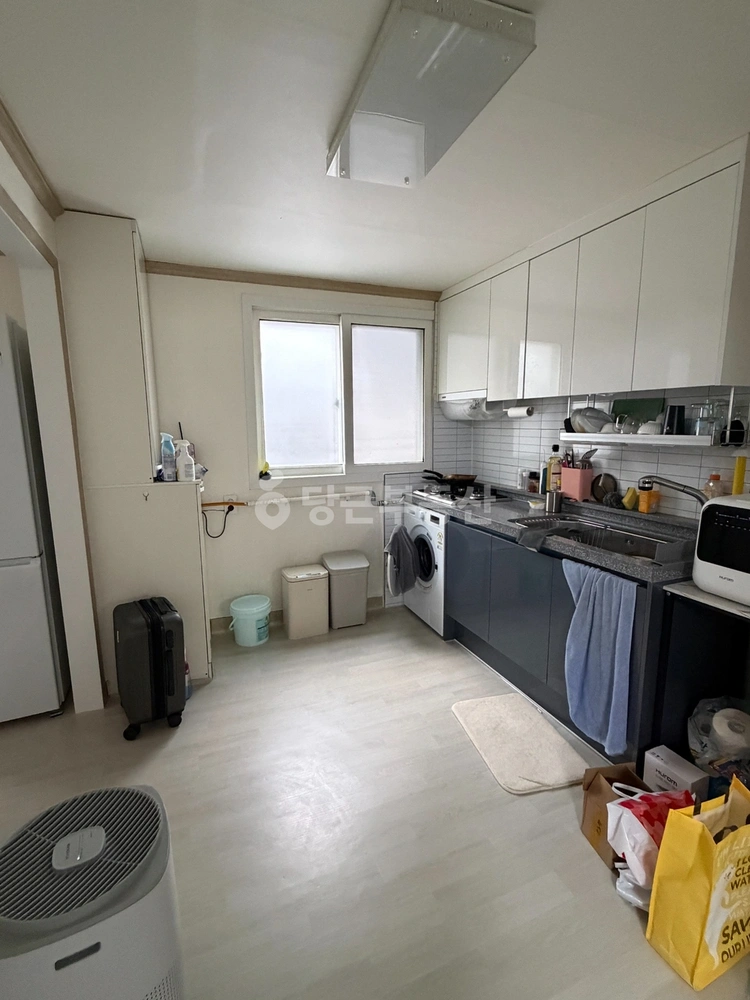 인천광역시 서해구 가좌동 빌라(투룸 이상) 사진 1