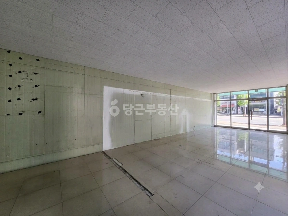 전북특별자치도 전주시 덕진구 송천동1가 상가 사진 1