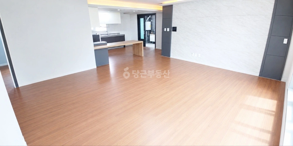 전북특별자치도 전주시 완산구 중화산동2가 빌라(투룸 이상) 사진 1
