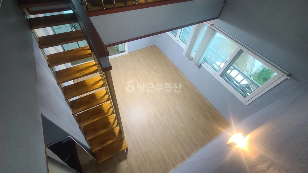 경기도 광주시 탄벌동 원룸 사진 1