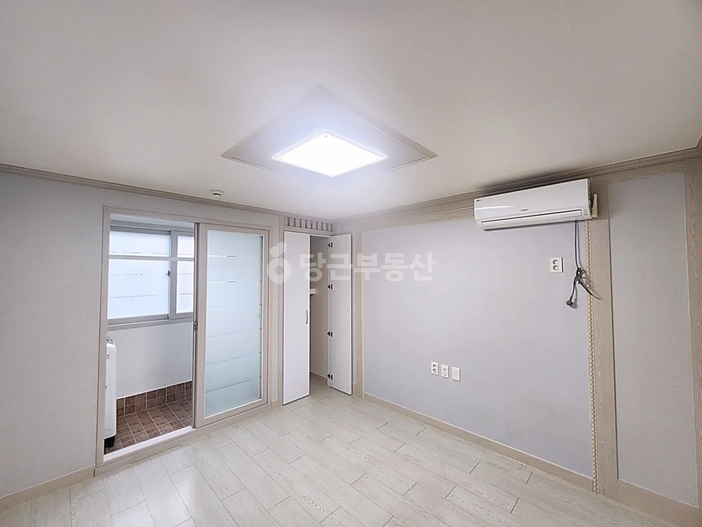 대구광역시 서구 내당동 원룸 사진 1