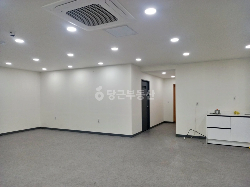 대구광역시 달서구 상인동 사무실 사진 1
