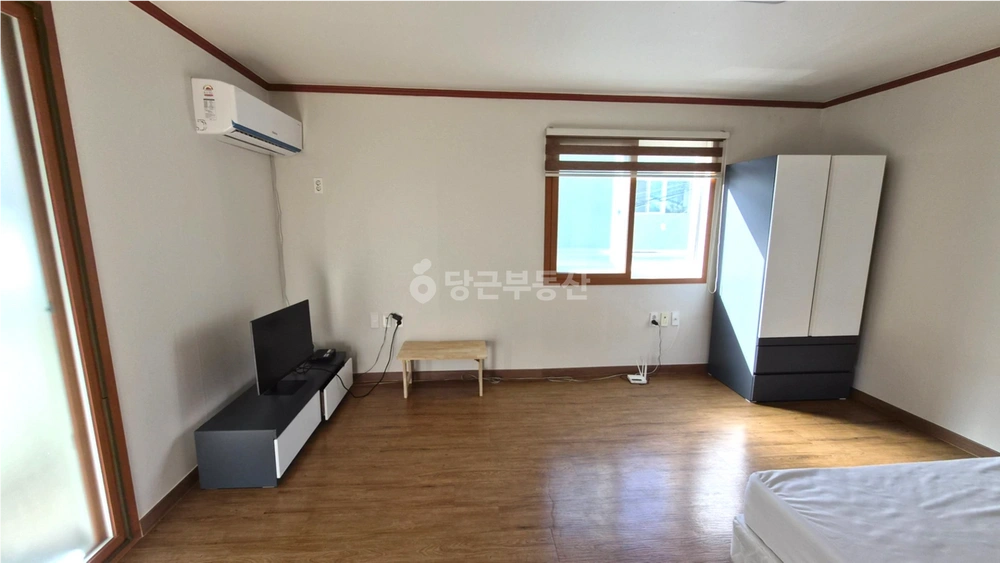 제주특별자치도 제주시 노형동 원룸 사진 1