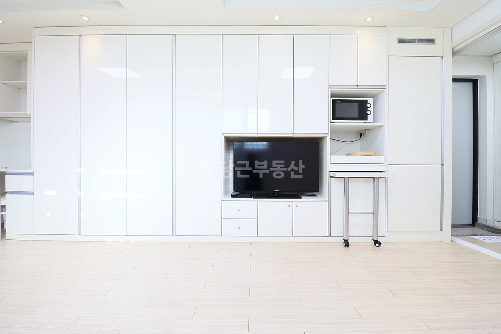 충청남도 천안시 동남구 신부동 원룸 사진 1