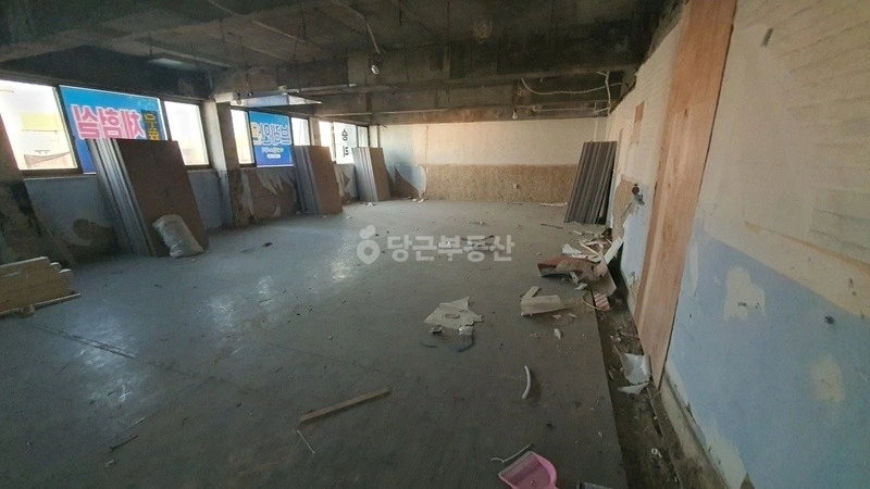 서울특별시 강동구 천호동 사무실 사진 1