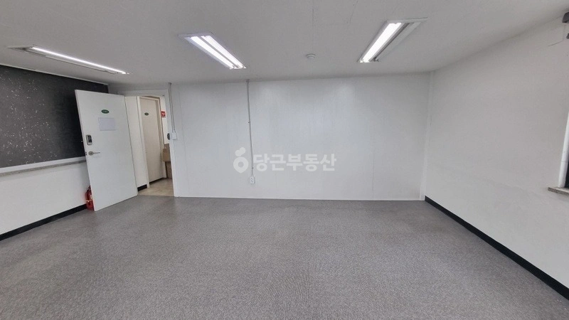 서울특별시 송파구 방이동 사무실 사진 1