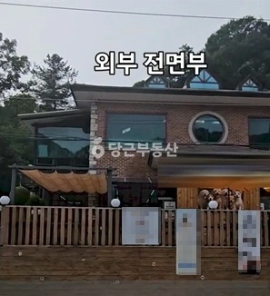 경기도 동두천시 탑동동 상가 사진 1