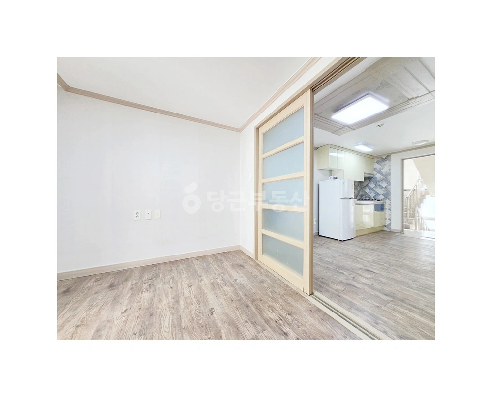 대전광역시 서구 갈마동 원룸 사진 1