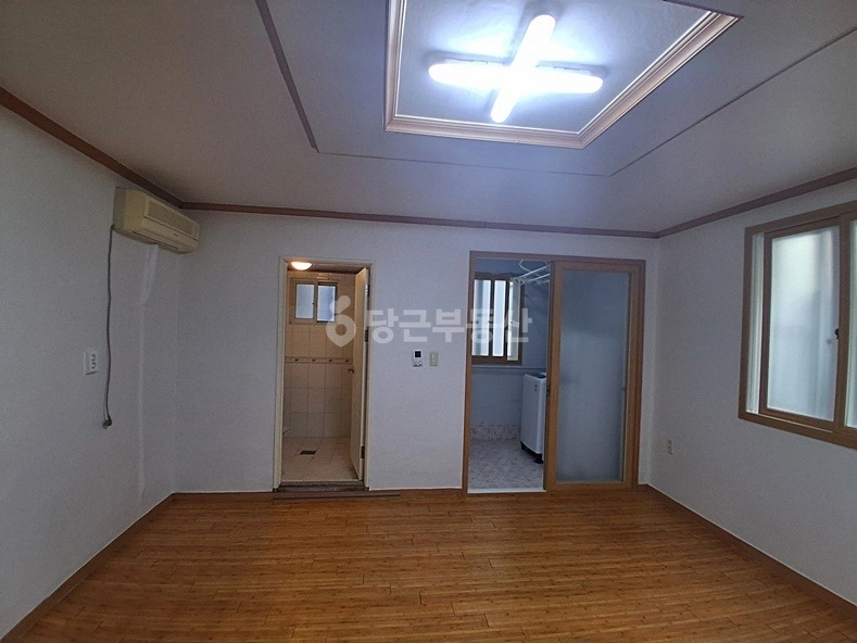 대구광역시 중구 동인동3가 원룸 사진 1