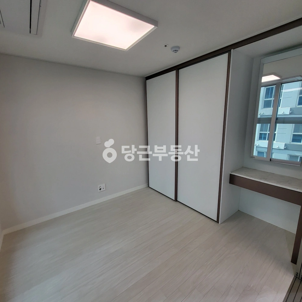 경기도 김포시 구래동 오피스텔 사진 1