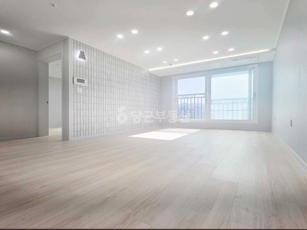 서울특별시 금천구 독산동 오피스텔 사진 1