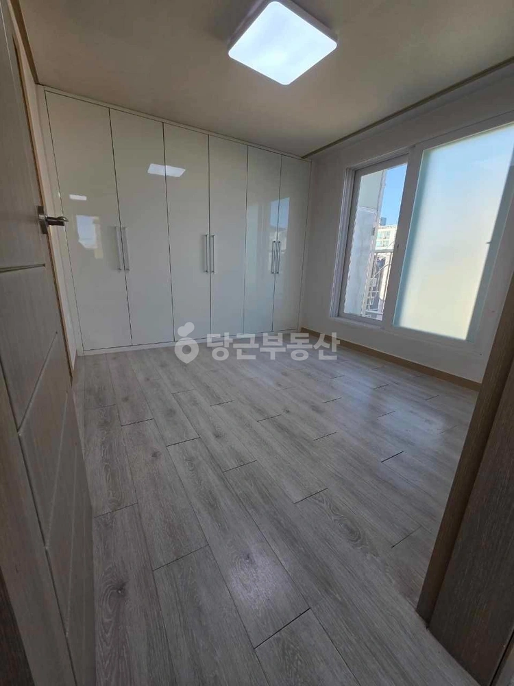 서울특별시 동작구 신대방동 빌라(투룸 이상) 사진 1
