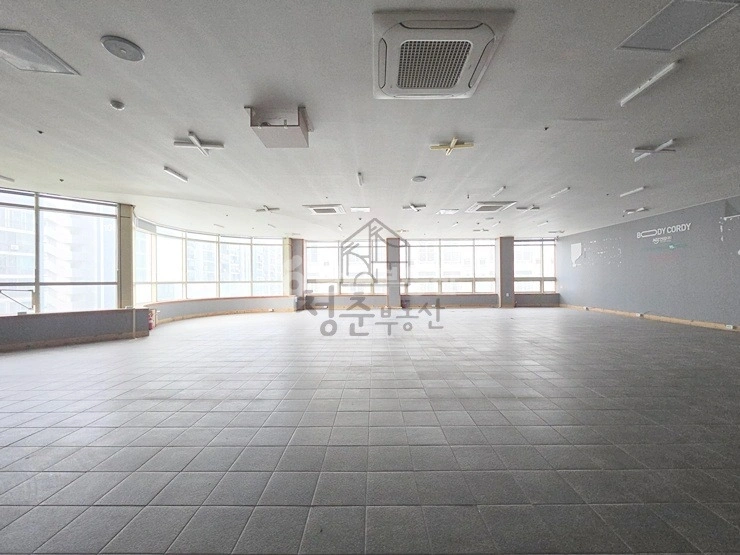 대전광역시 서구 둔산동 사무실 사진 1