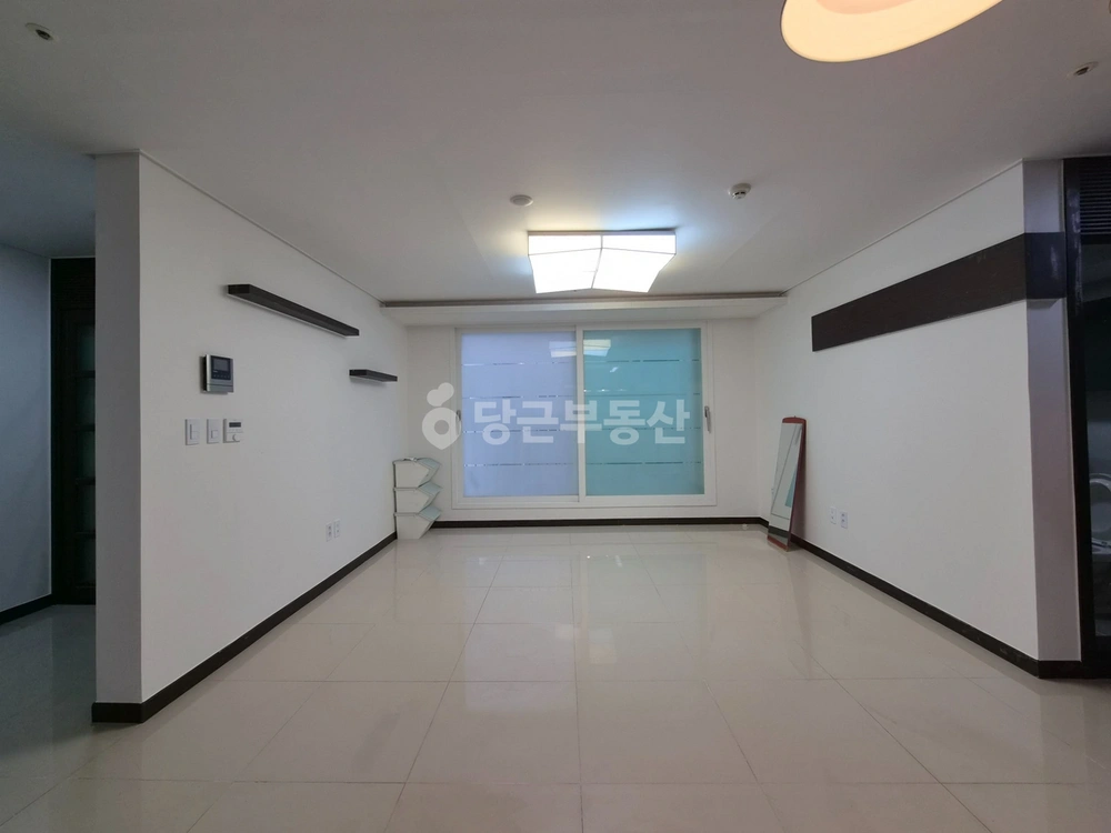인천광역시 부평구 십정동 오피스텔 사진 1