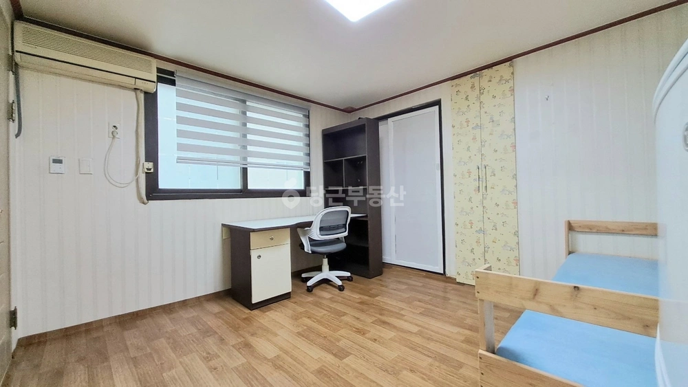 대구광역시 달서구 신당동 원룸 사진 1