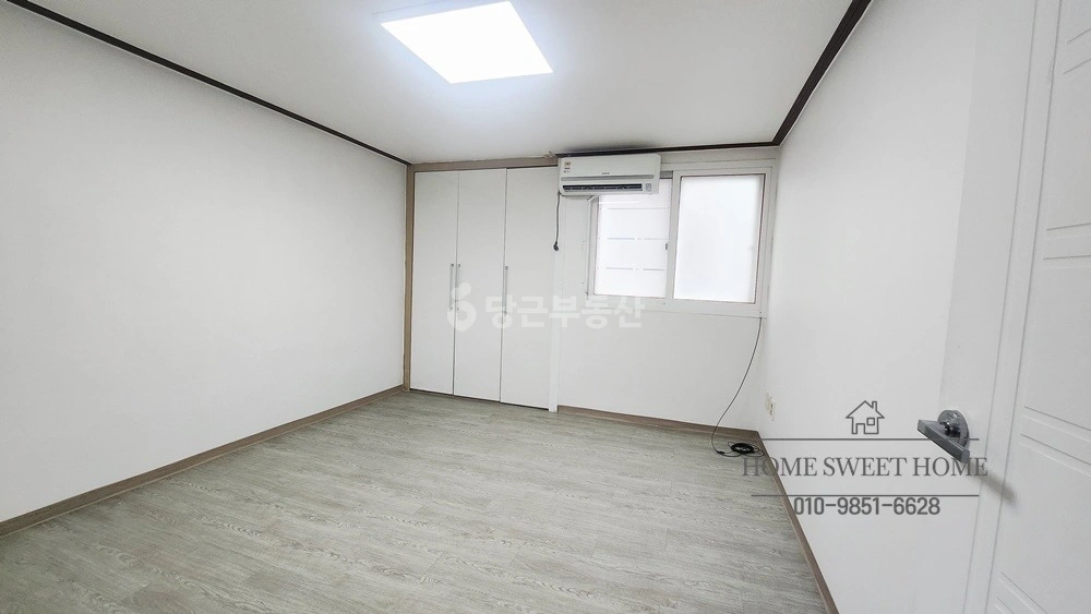 대구광역시 남구 대명동 빌라(투룸 이상) 사진 1