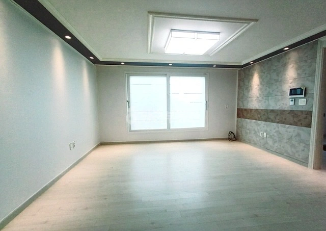 서울특별시 동작구 상도동 단독/전원주택 사진 1