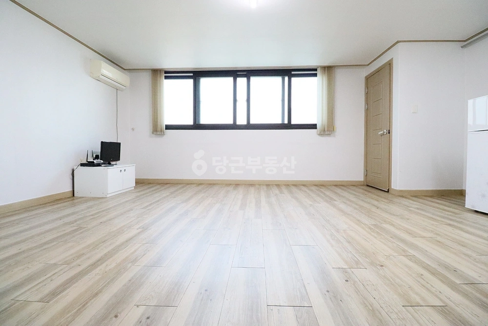충청남도 천안시 서북구 두정동 오피스텔 사진 1