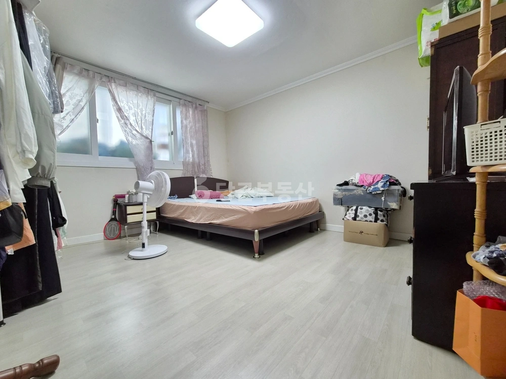 인천광역시 미추홀구 문학동 빌라(투룸 이상) 사진 1