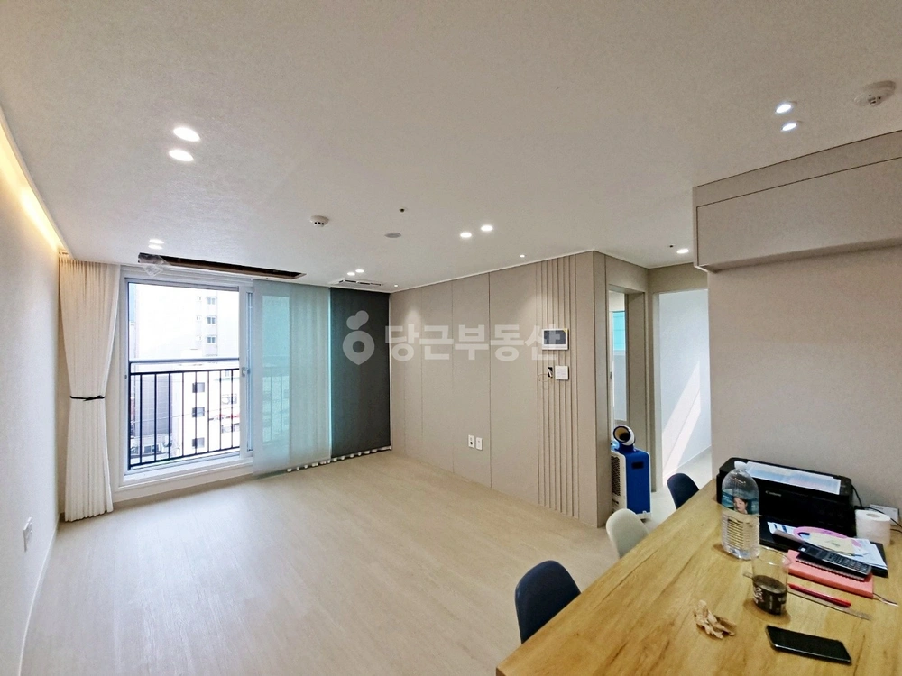 서울특별시 중랑구 면목동 빌라(투룸 이상) 사진 1