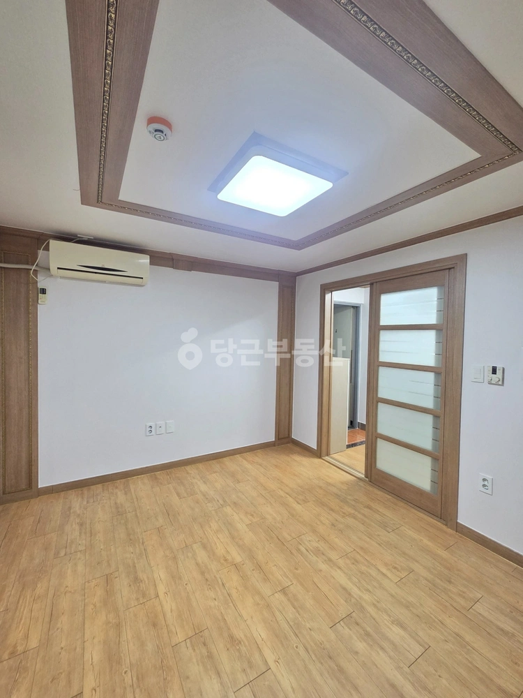대구광역시 달성군 다사읍 원룸 사진 1