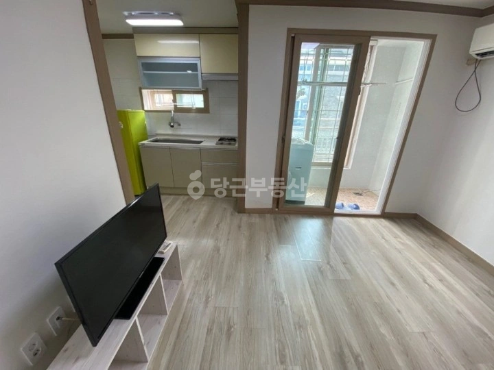 전북특별자치도 전주시 완산구 효자동3가 빌라(투룸 이상) 사진 1
