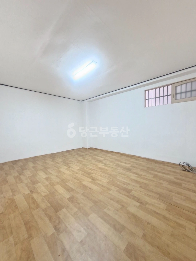경기도 수원시 권선구 세류동 단독/전원주택 사진 1