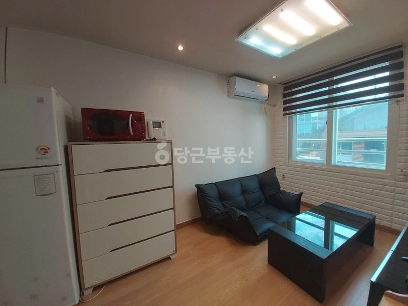 서울특별시 강남구 논현동 원룸 사진 1