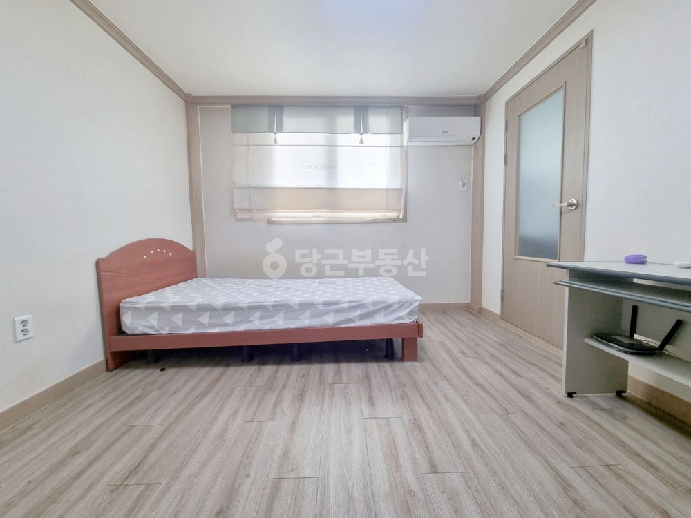 전북특별자치도 전주시 덕진구 덕진동1가 원룸 사진 1