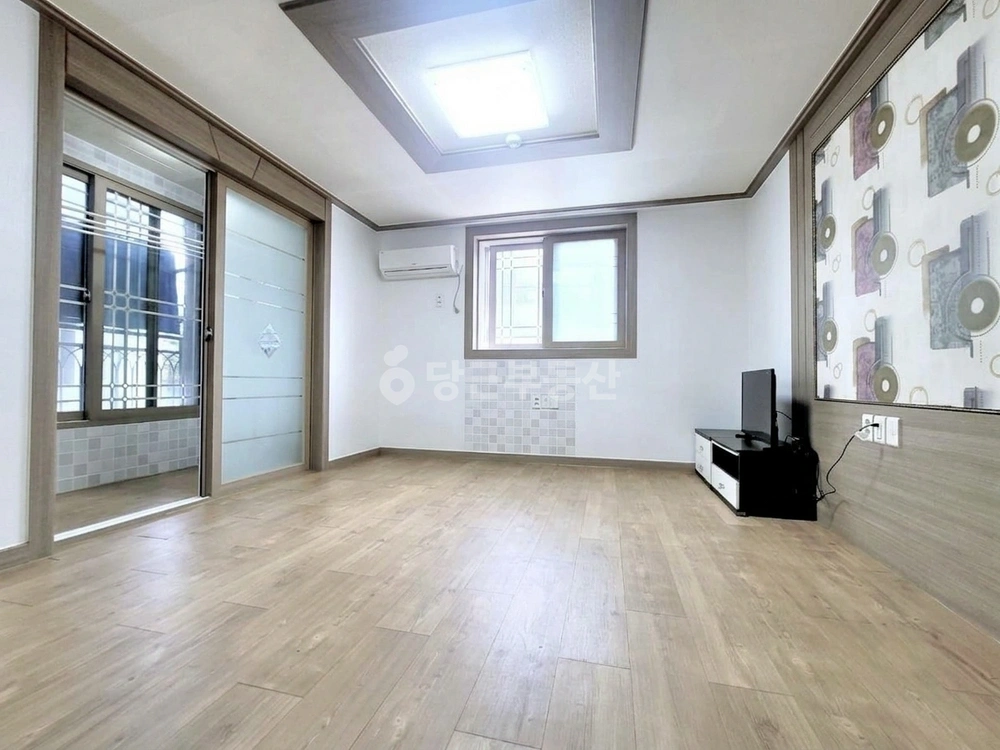 울산광역시 남구 달동 빌라(투룸 이상) 사진 1