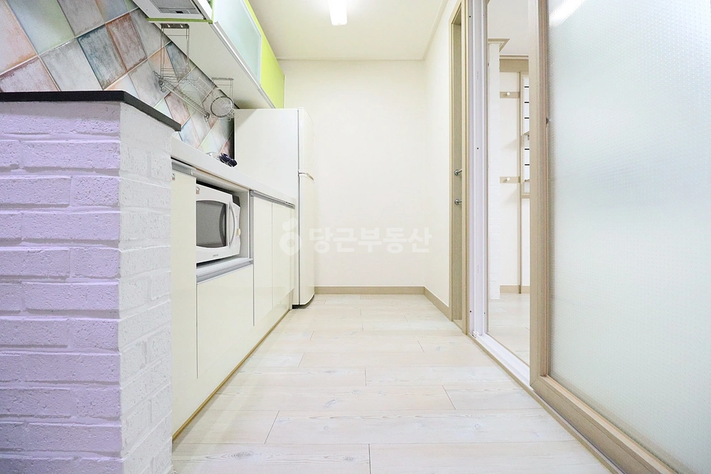 충청남도 천안시 서북구 두정동 빌라(투룸 이상) 사진 1