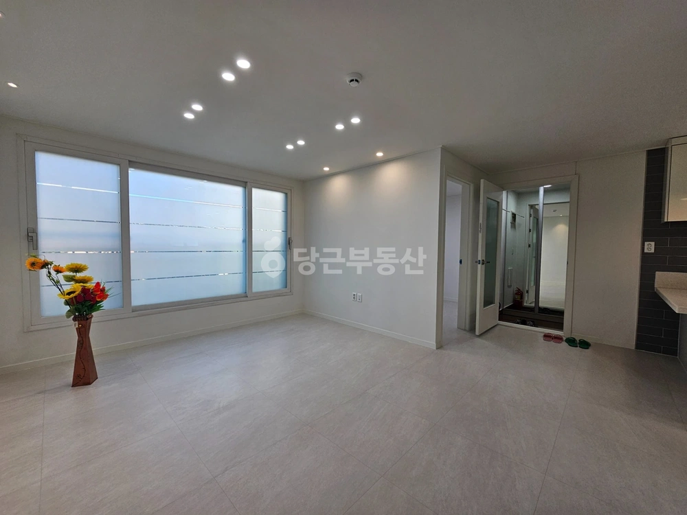 경기도 부천시 오정구 내동 빌라(투룸 이상) 사진 1
