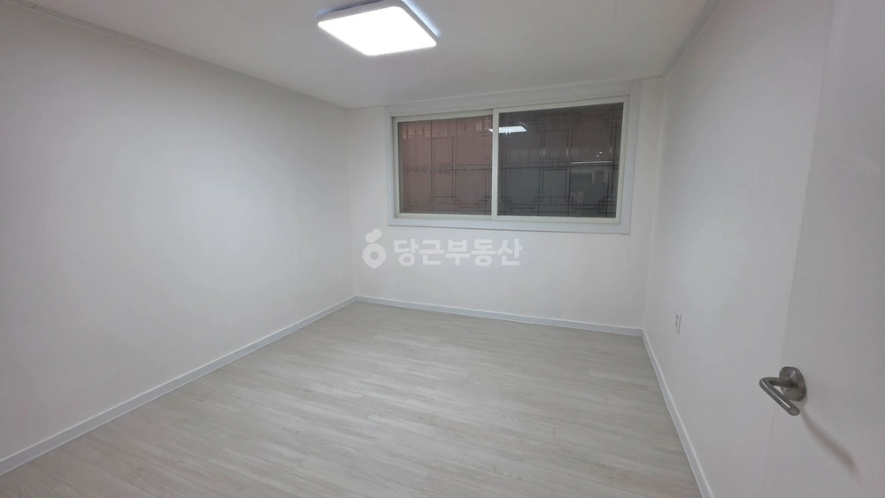 인천광역시 미추홀구 주안동 빌라(투룸 이상) 사진 1
