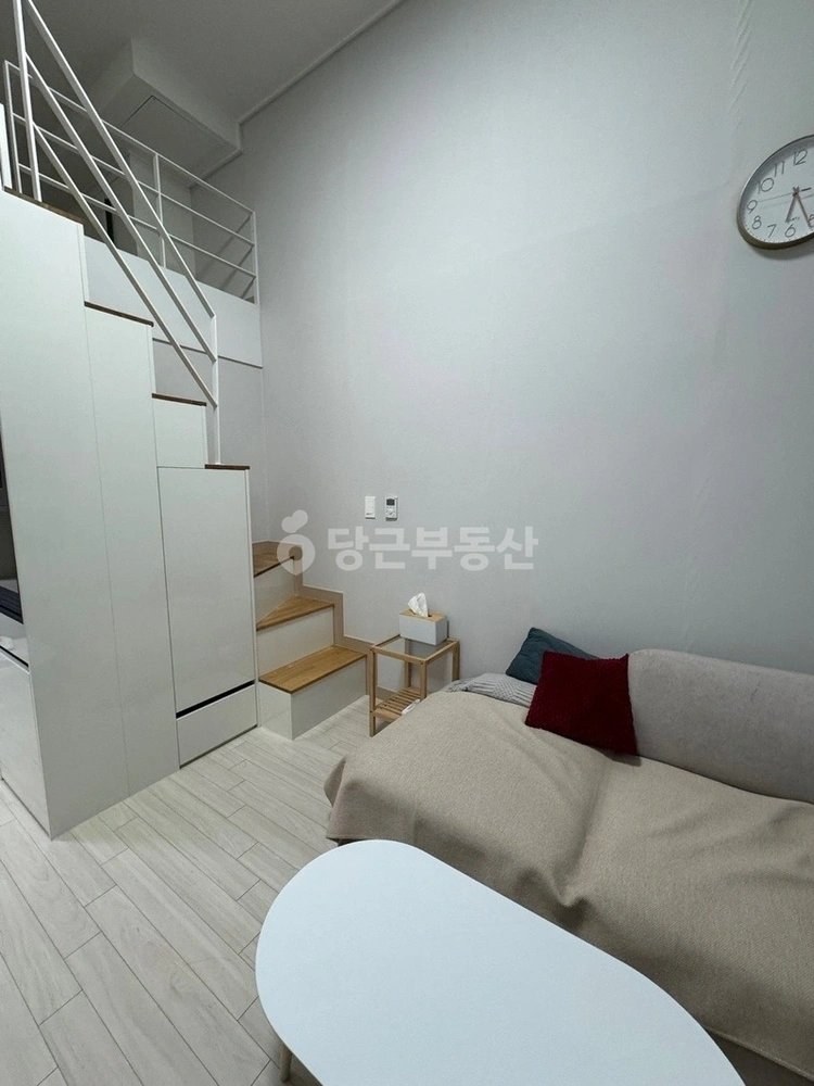 서울특별시 광진구 화양동 오피스텔 사진 1