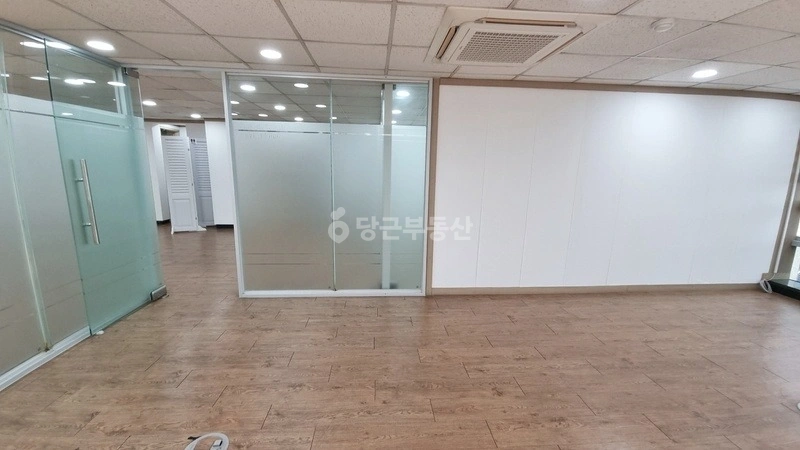 서울특별시 강남구 대치동 사무실 사진 1